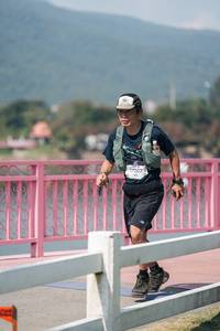 BIB: 
                            <button type="button" onclick="openModal(27252164)" class="btn btn-primary btn-sm float-right btn-popup" data-toggle="modal" data-target=".modal-high-quality">
                        <i class="fas fa-shopping-cart"></i> Add to Cart
                    </button>
                                            <button type="button" onclick="isThisMe(27252164, true)" class="btn btn-success btn-sm float-right btn-popup btn-isme hidden" data-toggle="tooltip" data-placement="bottom" title="นี่คือรูปของคุณใช่ไหม คลิกที่นี่เพื่อเอาเข้าอัลบั้ม">
                        <i class="fas fa-plus"></i> Add to album
                    </button>
                    <button type="button" onclick="isThisMe(27252164, false)" class="btn btn-warning btn-sm float-right btn-popup btn-isnotme hidden">
                        <i class="fas fa-ban"></i> Remove from album
                    </button>